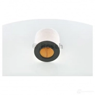 Воздушный фильтр BOSCH S 0095 369957 V7EGVW f026400095 - Изображение 6