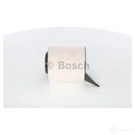 Воздушный фильтр BOSCH S 0095 369957 V7EGVW f026400095 - Изображение 7