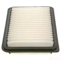 Воздушный фильтр BOSCH S 0566 f026400566 1193529601 HB55N - Изображение 2