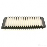 Воздушный фильтр BOSCH S 0566 f026400566 1193529601 HB55N - Изображение 3