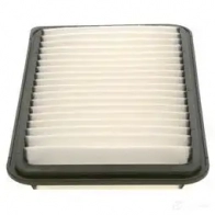 Воздушный фильтр BOSCH S 0566 f026400566 1193529601 HB55N - Изображение 4