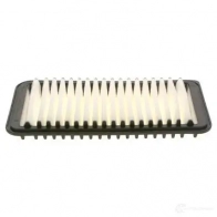Воздушный фильтр BOSCH S 0566 f026400566 1193529601 HB55N - Изображение 6