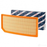 Воздушный фильтр BOSCH S 0178 7UTIK f026400178 370034 - Изображение 2