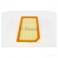 Воздушный фильтр BOSCH S 0178 7UTIK f026400178 370034 - Изображение 3
