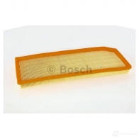Воздушный фильтр BOSCH S 0178 7UTIK f026400178 370034 - Изображение 4