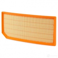 Воздушный фильтр BOSCH S 0178 7UTIK f026400178 370034 - Изображение 6