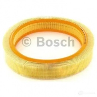 Воздушный фильтр BOSCH XRHYBP S 9992 1457429992 348952 - Изображение 2