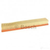 Воздушный фильтр BOSCH S 3043 349048 1457433043 AF-MB-11 - Изображение 2