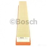 Воздушный фильтр BOSCH S 3043 349048 1457433043 AF-MB-11 - Изображение 3