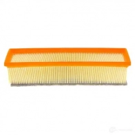 Воздушный фильтр BOSCH 1425137308 V4Q2XVV S 0598 f026400598 - Изображение 4