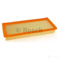 Воздушный фильтр BOSCH S 0258 f026400258 370112 S0258 - Изображение 3