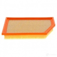 Воздушный фильтр BOSCH IGEV07 S 0586 f026400586 1193529614 - Изображение 3
