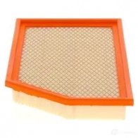 Воздушный фильтр BOSCH IGEV07 S 0586 f026400586 1193529614 - Изображение 4