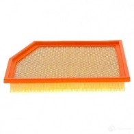 Воздушный фильтр BOSCH IGEV07 S 0586 f026400586 1193529614 - Изображение 5