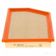 Воздушный фильтр BOSCH IGEV07 S 0586 f026400586 1193529614 - Изображение 6