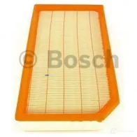 Воздушный фильтр BOSCH 349100 S 3102 1457433102 AF-VW-9 - Изображение 3