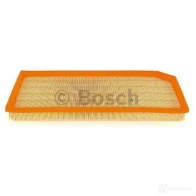 Воздушный фильтр BOSCH 349100 S 3102 1457433102 AF-VW-9 - Изображение 4