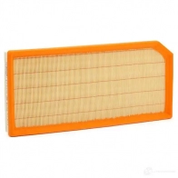 Воздушный фильтр BOSCH 349100 S 3102 1457433102 AF-VW-9 - Изображение 6