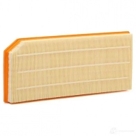 Воздушный фильтр BOSCH 349100 S 3102 1457433102 AF-VW-9 - Изображение 7