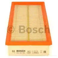 Воздушный фильтр BOSCH 370248 S04 50 OJ2IU7C f026400450 - Изображение 3