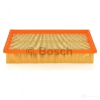 Воздушный фильтр BOSCH 370248 S04 50 OJ2IU7C f026400450 - Изображение 5