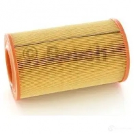 Воздушный фильтр BOSCH S 3154 1457433154 349105 K6T7A - Изображение 2