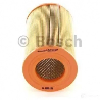 Воздушный фильтр BOSCH S 3154 1457433154 349105 K6T7A - Изображение 3