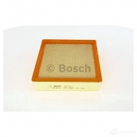 Воздушный фильтр BOSCH 1987429193 350738 F7H1NL1 S 9193 - Изображение 2