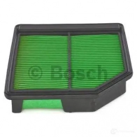 Воздушный фильтр BOSCH TUG1C5S f026400098 S 0098 369960 - Изображение 3