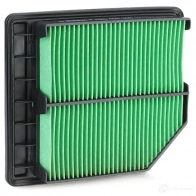 Воздушный фильтр BOSCH TUG1C5S f026400098 S 0098 369960 - Изображение 6