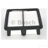 Воздушный фильтр BOSCH f026400224 370078 S 0224 S0224 - Изображение 3
