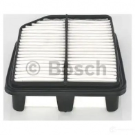 Воздушный фильтр BOSCH 369983 S012 5 UWT17T f026400125 - Изображение 2