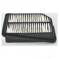 Воздушный фильтр BOSCH 369983 S012 5 UWT17T f026400125 - Изображение 3
