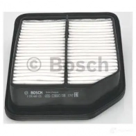 Воздушный фильтр BOSCH 369983 S012 5 UWT17T f026400125 - Изображение 4