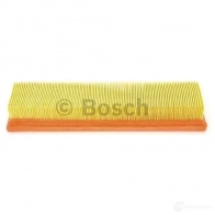 Воздушный фильтр BOSCH VYTSIX 1457433623 S 3623 349301 - Изображение 2