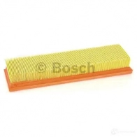 Воздушный фильтр BOSCH VYTSIX 1457433623 S 3623 349301 - Изображение 3