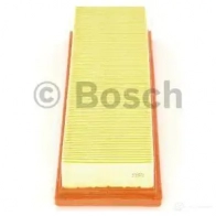 Воздушный фильтр BOSCH VYTSIX 1457433623 S 3623 349301 - Изображение 4