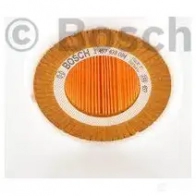 Воздушный фильтр BOSCH 1457433084 S 3084 232B2 349083 - Изображение 2