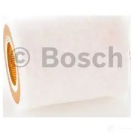 Воздушный фильтр BOSCH 1457433084 S 3084 232B2 349083 - Изображение 3