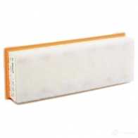 Воздушный фильтр BOSCH 1457433160 349110 S 3160 084X8PK - Изображение 3