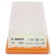 Воздушный фильтр BOSCH 1457433160 349110 S 3160 084X8PK - Изображение 4