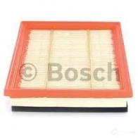 Воздушный фильтр BOSCH 370033 f026400177 S 0177 HHA8G - Изображение 3