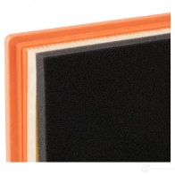Воздушный фильтр BOSCH 370033 f026400177 S 0177 HHA8G - Изображение 7