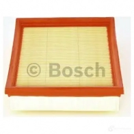Воздушный фильтр BOSCH 17HKL 1457433309 S 3309 349170 - Изображение 2