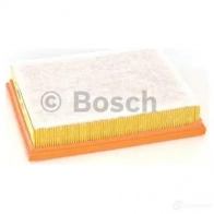 Воздушный фильтр BOSCH ULA2L5 S 3054 349057 1457433054 - Изображение 2