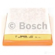 Воздушный фильтр BOSCH ULA2L5 S 3054 349057 1457433054 - Изображение 3
