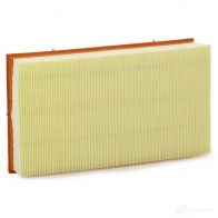 Воздушный фильтр BOSCH AF-MB-6 S 3699 349332 1457433699 - Изображение 3