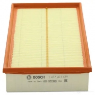 Воздушный фильтр BOSCH AF-MB-6 S 3699 349332 1457433699 - Изображение 4