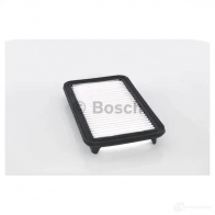 Воздушный фильтр BOSCH f026400191 S 0191 370046 POF6B - Изображение 2