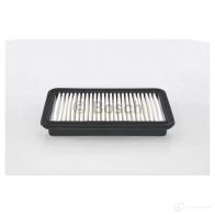 Воздушный фильтр BOSCH f026400191 S 0191 370046 POF6B - Изображение 3